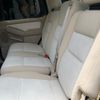 ford explorer-sport-trac 2008 CFJ1533816 image 43
