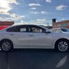 nissan teana 2017 -NISSAN--Teana DBA-L33--L33-113227---NISSAN--Teana DBA-L33--L33-113227- image 18