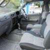 toyota hilux-sports-pick-up 2002 CFJ1844268 image 11