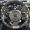 subaru impreza-sports 2020 CFJ1653142 image 6