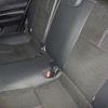 toyota aqua 2017 quick_quick_DAA-NHP10_NHP10-6596434 image 4