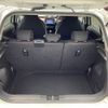 suzuki swift 2023 -SUZUKI--Swift 4BA-ZC33S--ZC33S-503621---SUZUKI--Swift 4BA-ZC33S--ZC33S-503621- image 6