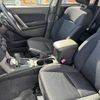 subaru forester 2014 -SUBARU--Forester DBA-SJ5--SJ5-035442---SUBARU--Forester DBA-SJ5--SJ5-035442- image 17