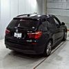 bmw x3 2017 -BMW 【広島 】--BMW X3 WY20-WBAWY320800V61965---BMW 【広島 】--BMW X3 WY20-WBAWY320800V61965- image 6