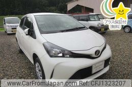 toyota vitz 2015 -TOYOTA 【飛騨 530ｽ2183】--Vitz NSP135--2046551---TOYOTA 【飛騨 530ｽ2183】--Vitz NSP135--2046551-