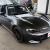 mazda roadster 2021 quick_quick_NDERC_NDERC-600613 image 4