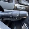 toyota alphard 2012 -TOYOTA--Alphard DBA-ANH20W--ANH20-8234572---TOYOTA--Alphard DBA-ANH20W--ANH20-8234572- image 28