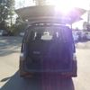 honda stepwagon 2007 -HONDA--Stepwgn DBA-RG2--RG2-1301787---HONDA--Stepwgn DBA-RG2--RG2-1301787- image 23