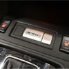 subaru forester 2014 -SUBARU--Forester DBA-SJG--SJG-024062---SUBARU--Forester DBA-SJG--SJG-024062- image 15