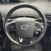 toyota prius-phv 2018 -TOYOTA--Prius PHV DLA-ZVW52--ZVW52-3100775---TOYOTA--Prius PHV DLA-ZVW52--ZVW52-3100775- image 5