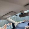 mitsubishi ek-wagon 2007 -MITSUBISHI--ek Wagon DBA-H82W--H82W-0301503---MITSUBISHI--ek Wagon DBA-H82W--H82W-0301503- image 17
