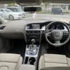 audi a5 2011 CFJ1861050 image 16