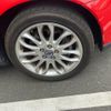 volvo v50 2008 -VOLVO--Volvo V50 CBA-MB5244--YV1MW665992455207---VOLVO--Volvo V50 CBA-MB5244--YV1MW665992455207- image 13