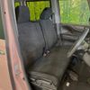 honda n-box 2016 CFJ1753090 image 8