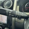 mazda verisa 2014 CFJ1680041 image 26