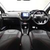 peugeot 208 2016 -PEUGEOT--Peugeot 208 ABA-A9HN01--VF3CCHNZTGW026511---PEUGEOT--Peugeot 208 ABA-A9HN01--VF3CCHNZTGW026511- image 3