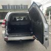 toyota land-cruiser-prado 2015 769235-240920134912 image 8