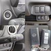 nissan dayz 2016 -NISSAN--DAYZ DBA-B21W--B21W-0343333---NISSAN--DAYZ DBA-B21W--B21W-0343333- image 5