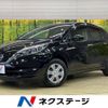 nissan note 2019 -NISSAN--Note DBA-E12--E12-615932---NISSAN--Note DBA-E12--E12-615932- image 1