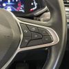 renault captur 2021 -RENAULT--Renault Captur 7BA-HJBH5H--VF1RJB001L0818842---RENAULT--Renault Captur 7BA-HJBH5H--VF1RJB001L0818842- image 14
