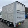 isuzu elf-truck 2016 CFJ1842020 image 4