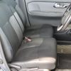 daihatsu move 2015 -DAIHATSU--Move DBA-LA150S--LA150S-0039162---DAIHATSU--Move DBA-LA150S--LA150S-0039162- image 14