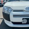 toyota succeed-van 2020 quick_quick_DBE-NCP160V_NCP160-0141402 image 10
