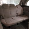 toyota estima-hybrid 2010 CFJ1743214 image 10