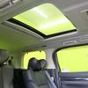 toyota alphard 2019 quick_quick_DBA-AGH30W_AGH30-0267828 image 8