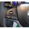 mazda flair 2024 -MAZDA 【名変中 】--Flair MS92S--452731---MAZDA 【名変中 】--Flair MS92S--452731- image 15