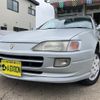 toyota sprinter-trueno 1995 quick_quick_AE111_AE111-5012823 image 2