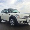 mini mini-others 2011 -BMW 【名変中 】--BMW Mini SU16--0T039169---BMW 【名変中 】--BMW Mini SU16--0T039169- image 19