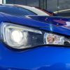 subaru brz 2012 -SUBARU--BRZ DBA-ZC6--ZC6-004953---SUBARU--BRZ DBA-ZC6--ZC6-004953- image 8