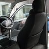 toyota hiace-van 2005 -TOYOTA 【松戸 410ｽ7272】--Hiace Van TRH200V--0023647---TOYOTA 【松戸 410ｽ7272】--Hiace Van TRH200V--0023647- image 7