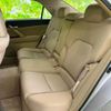 toyota mark-x 2007 quick_quick_DBA-GRX120_GRX120-3047645 image 8