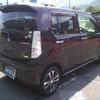 suzuki wagon-r 2014 CFJ1672869 image 2