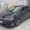 lexus hs 2016 -LEXUS--Lexus HS ANF10-2067708---LEXUS--Lexus HS ANF10-2067708- image 1