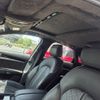 audi s8 2016 -AUDI--Audi S8 ABA-4HDDTF--WUAZZZ4H4HN900595---AUDI--Audi S8 ABA-4HDDTF--WUAZZZ4H4HN900595- image 6