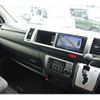 toyota hiace-wagon 2014 CFJ9080077 image 15