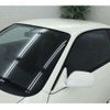 nissan silvia 1998 -NISSAN--Silvia S14--S14-150715---NISSAN--Silvia S14--S14-150715- image 23