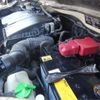 nissan moco 2008 -NISSAN 【静岡 581ﾅ6955】--Moco DBA-MG22S--MG22S-256510---NISSAN 【静岡 581ﾅ6955】--Moco DBA-MG22S--MG22S-256510- image 46