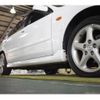 mazda familia-s-wagon 2000 CFJ0059472 image 36