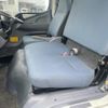 mitsubishi-fuso canter 2011 GOO_NET_EXCHANGE_1300374A30250522W001 image 66