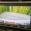 toyota aqua 2019 quick_quick_NHP10_NHP10-2612576 image 4