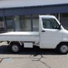 suzuki carry-truck 2002 CFJ1733836 image 25