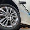 toyota noah 2023 CFJ1544037 image 15