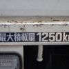 toyota dyna-truck 2010 24352004 image 30