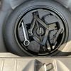 subaru forester 2013 NIKYO_XX24494 image 27