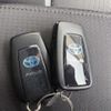 toyota prius 2019 49 image 47