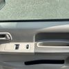 suzuki every 2013 CFJ1698284 image 4